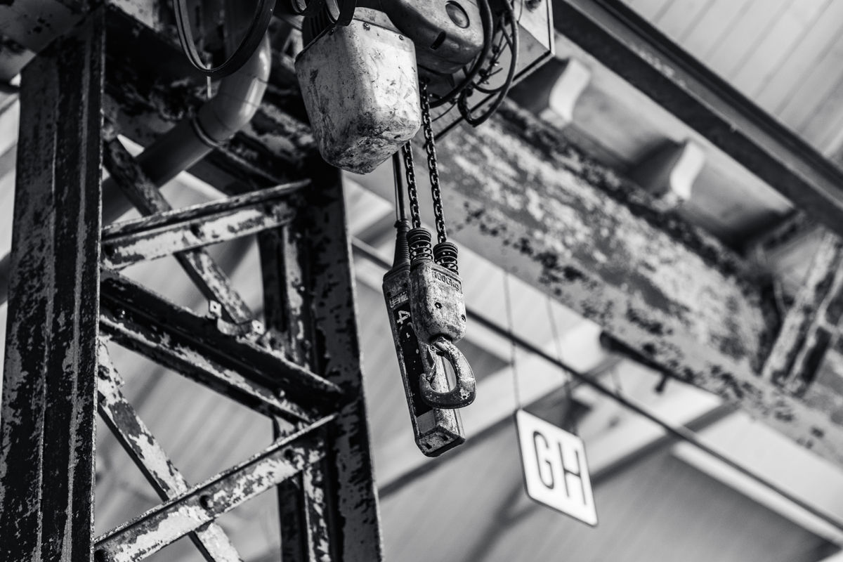 Loading... just a sec